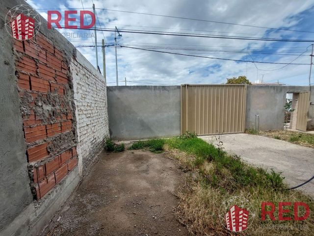 place photo 80