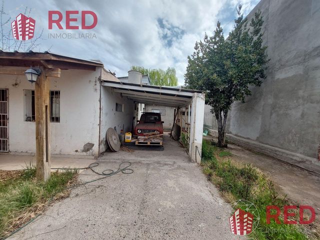 place photo 75