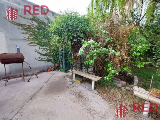 place photo 36