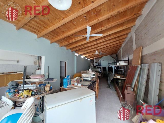 place photo 41