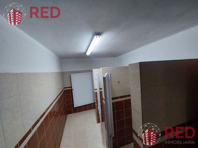 place photo 47