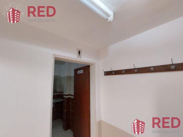 place photo 46