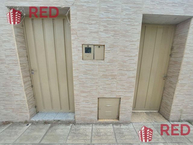 place photo 83