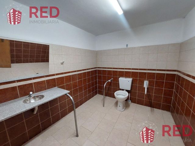 place photo 63
