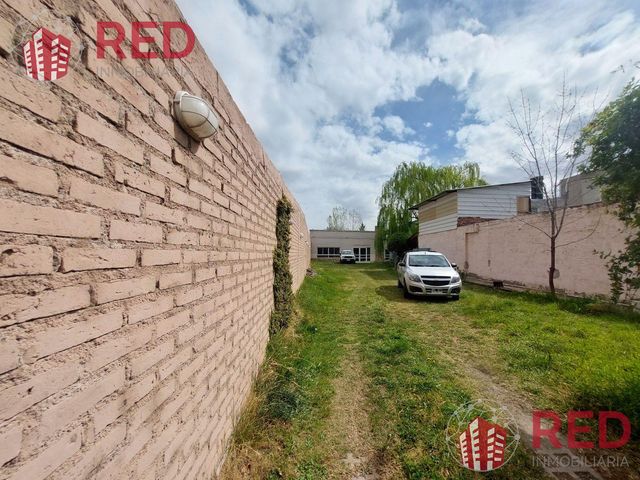 place photo 67