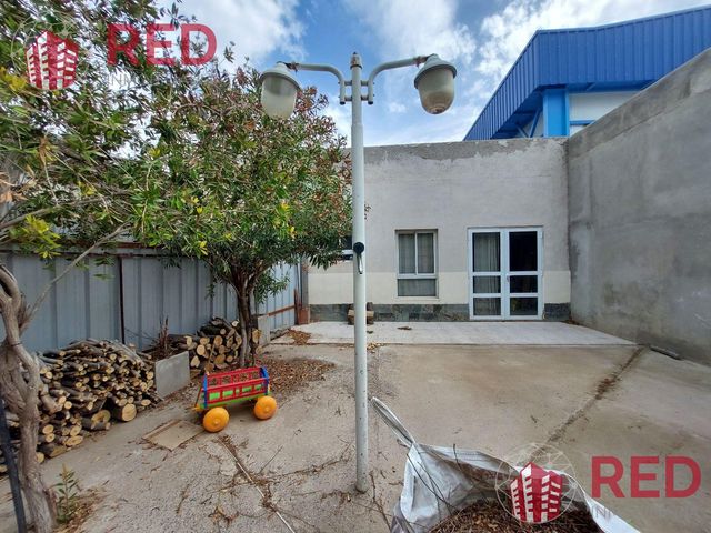 place photo 37