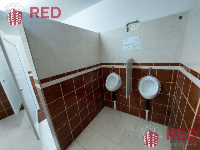 place photo 64