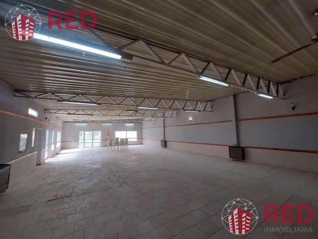 place photo 49