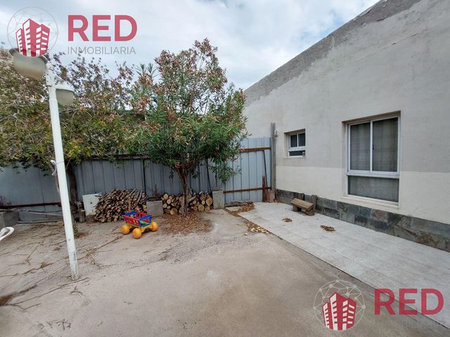 place photo 39