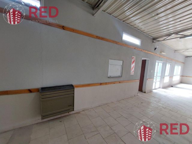 place photo 60