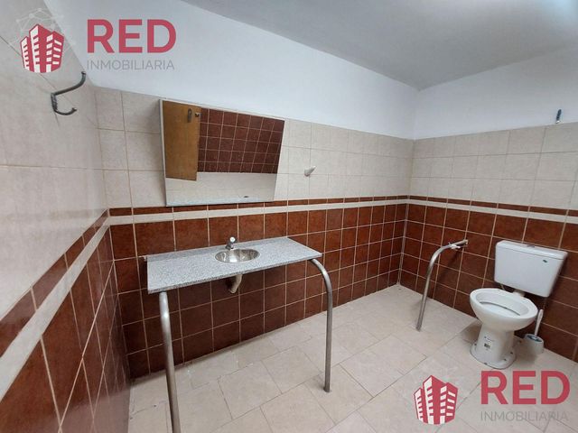 place photo 45