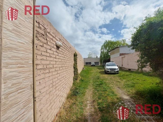 place photo 65