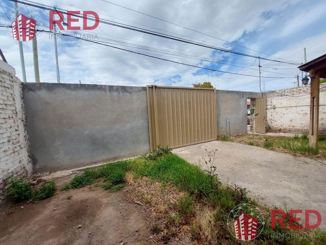 place photo 79