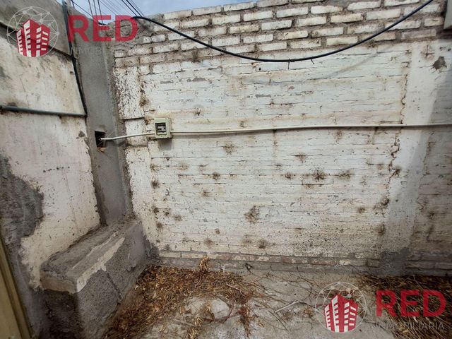 place photo 81