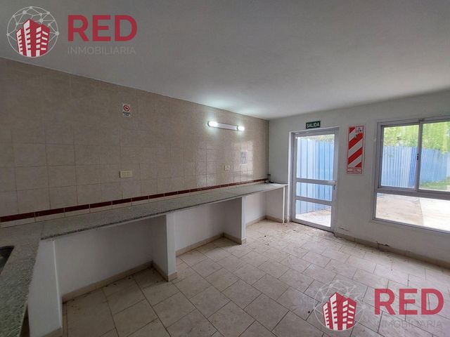 place photo 56