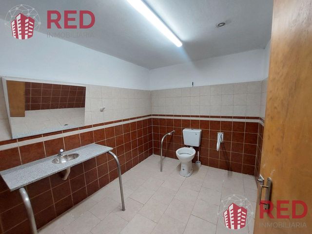 place photo 62