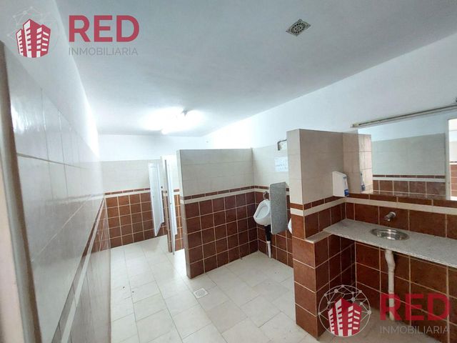 place photo 61