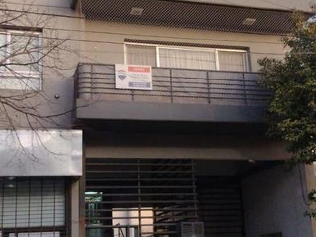 place photo 2