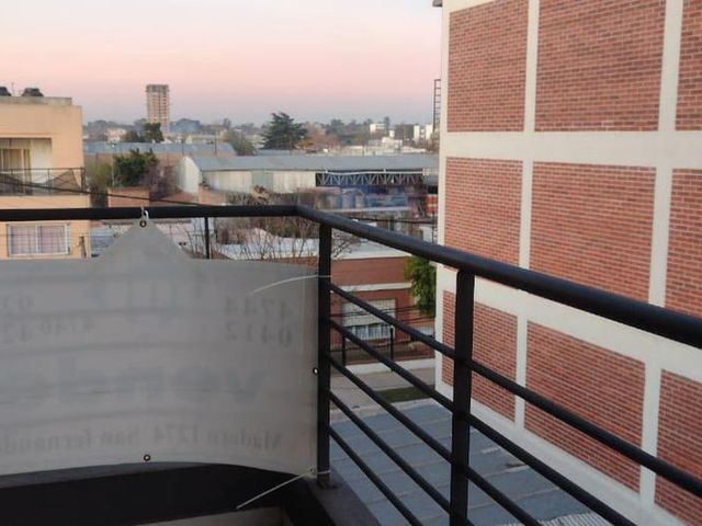 place photo 13