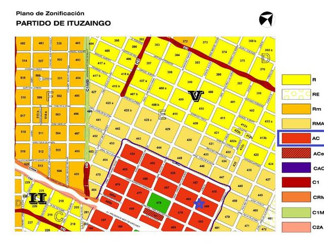 place photo 3