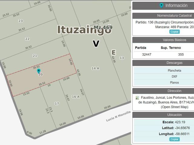 place photo 2