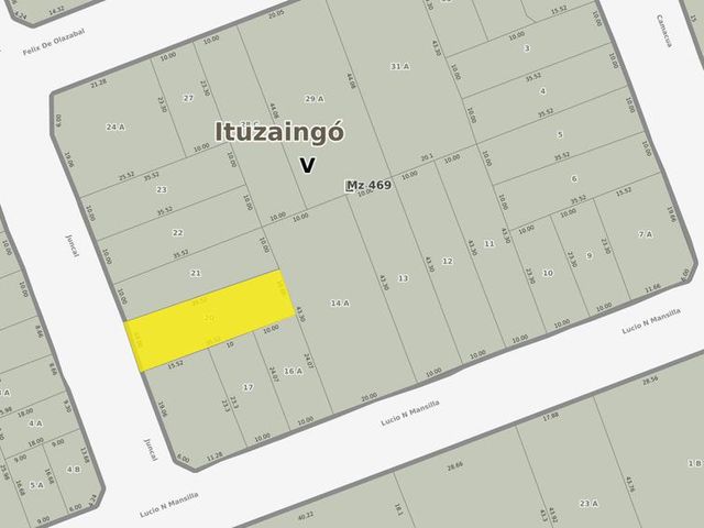 place photo 1
