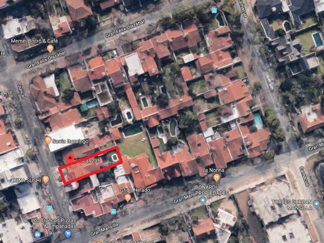 place photo 5