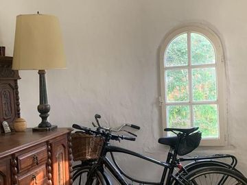 place photo 5