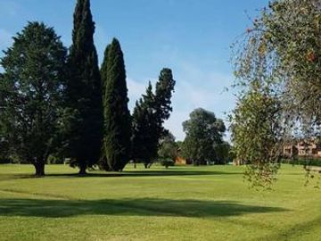 place photo 28