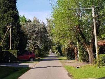 place photo 27