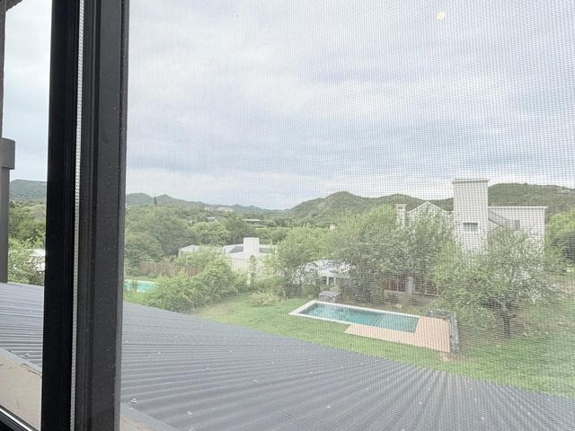 place photo 82