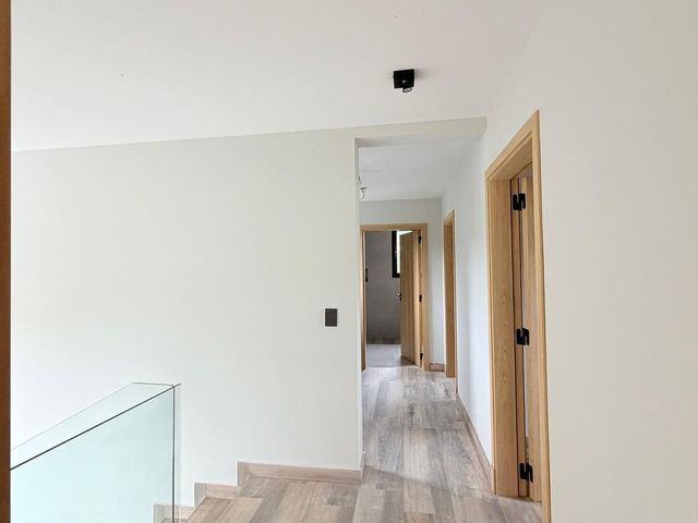 place photo 77