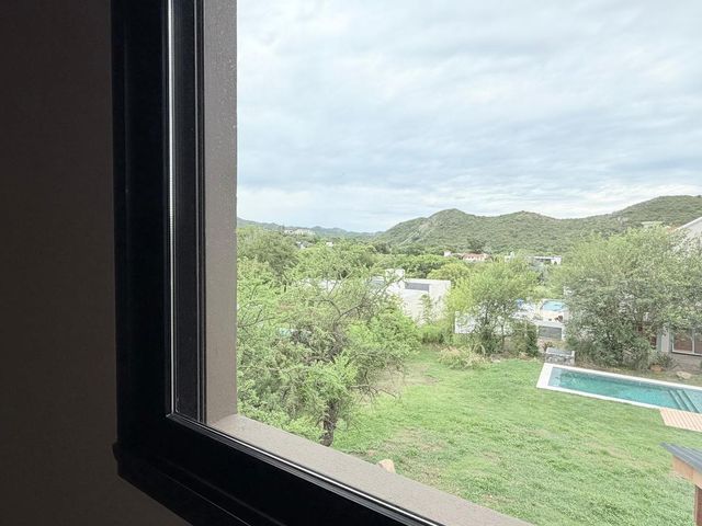 place photo 89
