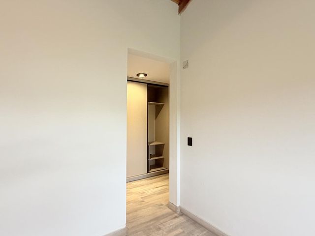place photo 58