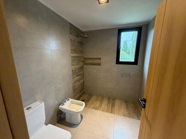 place photo 88