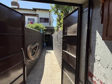 place photo 15