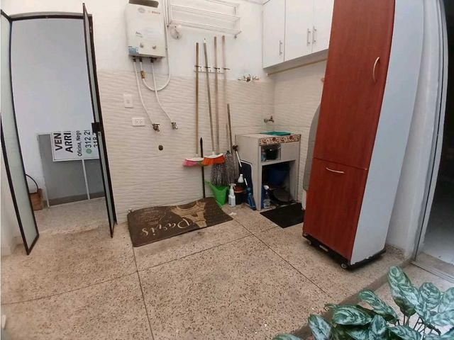 place photo 19