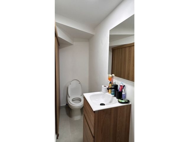 place photo 21