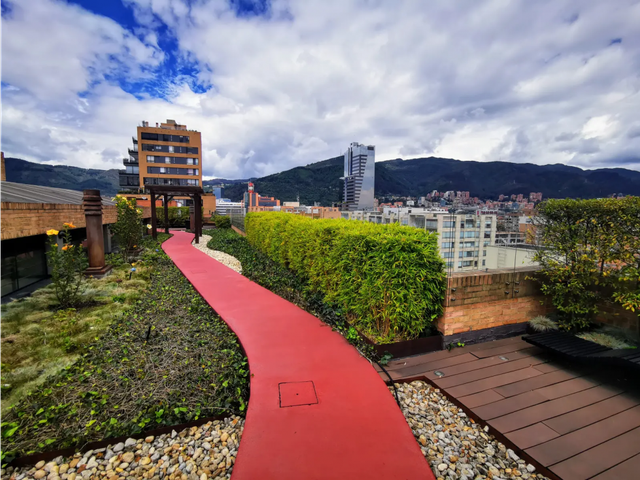 place photo 32