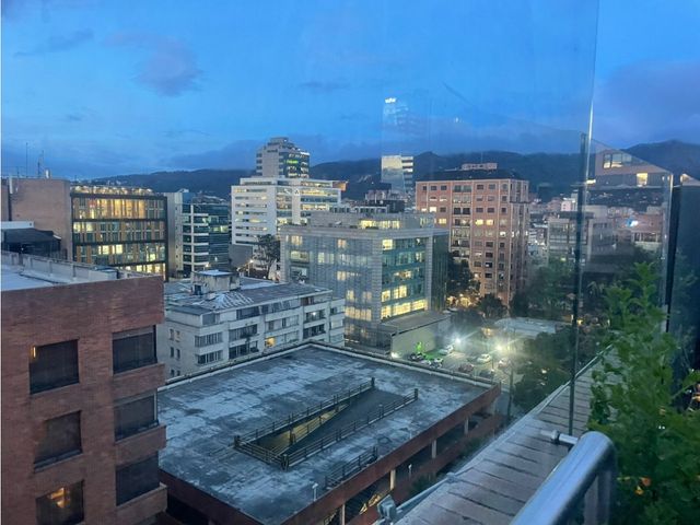 place photo 28