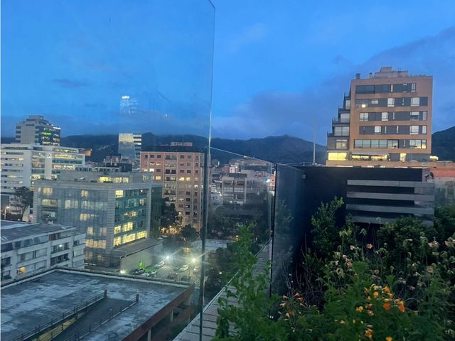 place photo 27