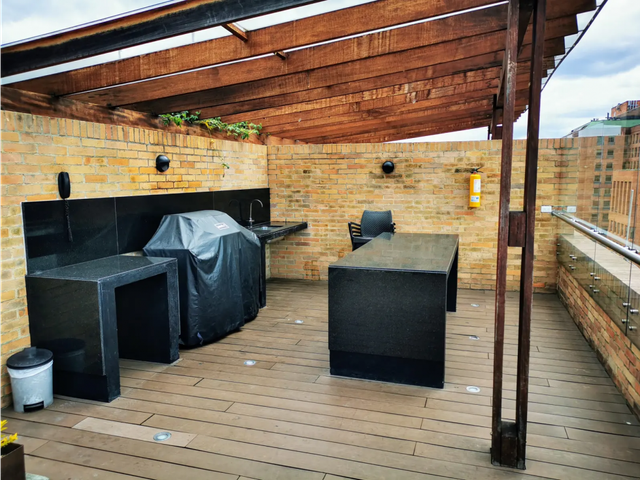 place photo 31