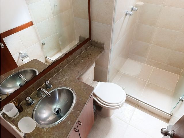 place photo 33