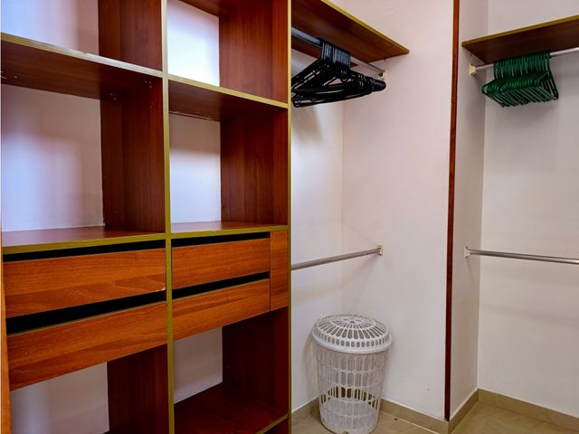 place photo 55