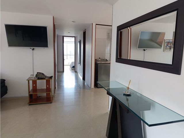 place photo 34