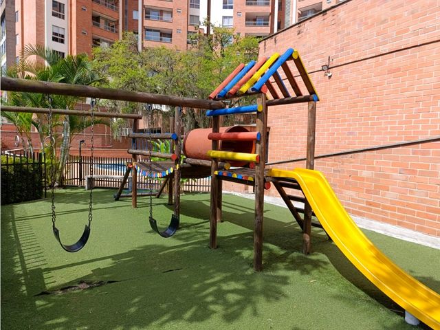 place photo 58