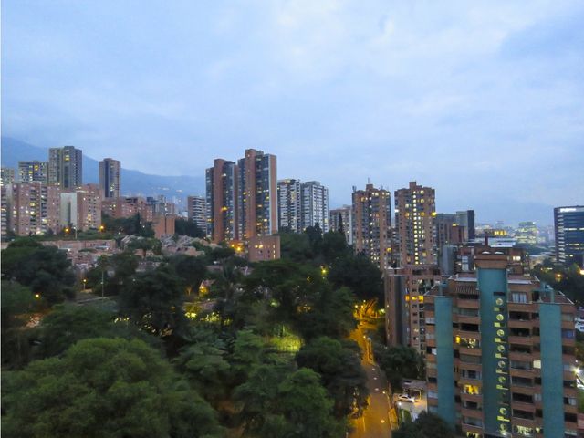 place photo 37