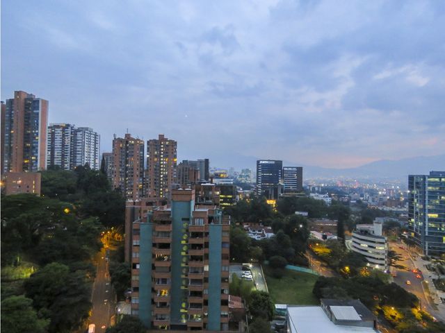 place photo 38