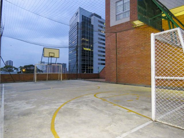 place photo 53