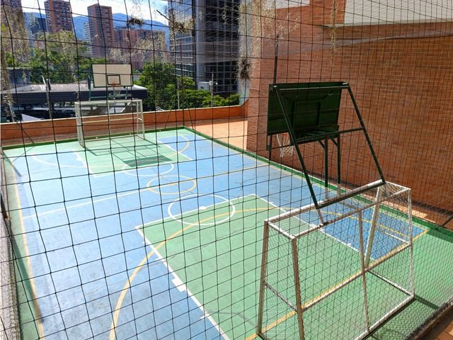 place photo 47